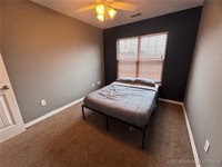 12350 Taylor Lane, Other, MO 65552