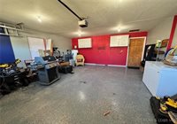 12350 Taylor Lane, Other, MO 65552