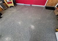 12350 Taylor Lane, Other, MO 65552