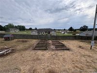 12350 Taylor Lane, Other, MO 65552