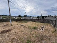 12350 Taylor Lane, Other, MO 65552