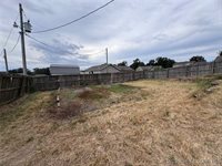 12350 Taylor Lane, Other, MO 65552