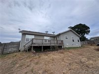 12350 Taylor Lane, Other, MO 65552