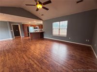 12350 Taylor Lane, Other, MO 65552