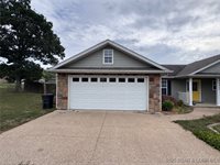 12350 Taylor Lane, Other, MO 65552