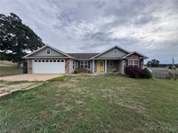 12350 Taylor Lane, Other, MO 65552