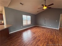 12350 Taylor Lane, Other, MO 65552