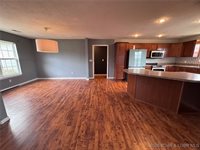 12350 Taylor Lane, Other, MO 65552