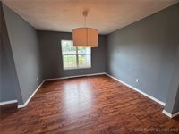 12350 Taylor Lane, Other, MO 65552
