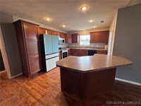 12350 Taylor Lane, Other, MO 65552