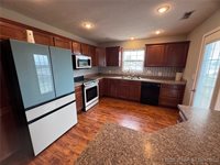 12350 Taylor Lane, Other, MO 65552