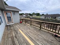 12350 Taylor Lane, Other, MO 65552