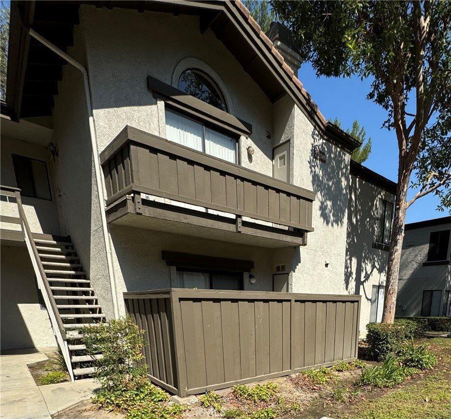 22749 Lakeway Drive, #377, Diamond Bar, CA 91765