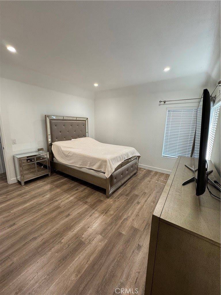 22749 Lakeway Drive, #377, Diamond Bar, CA 91765