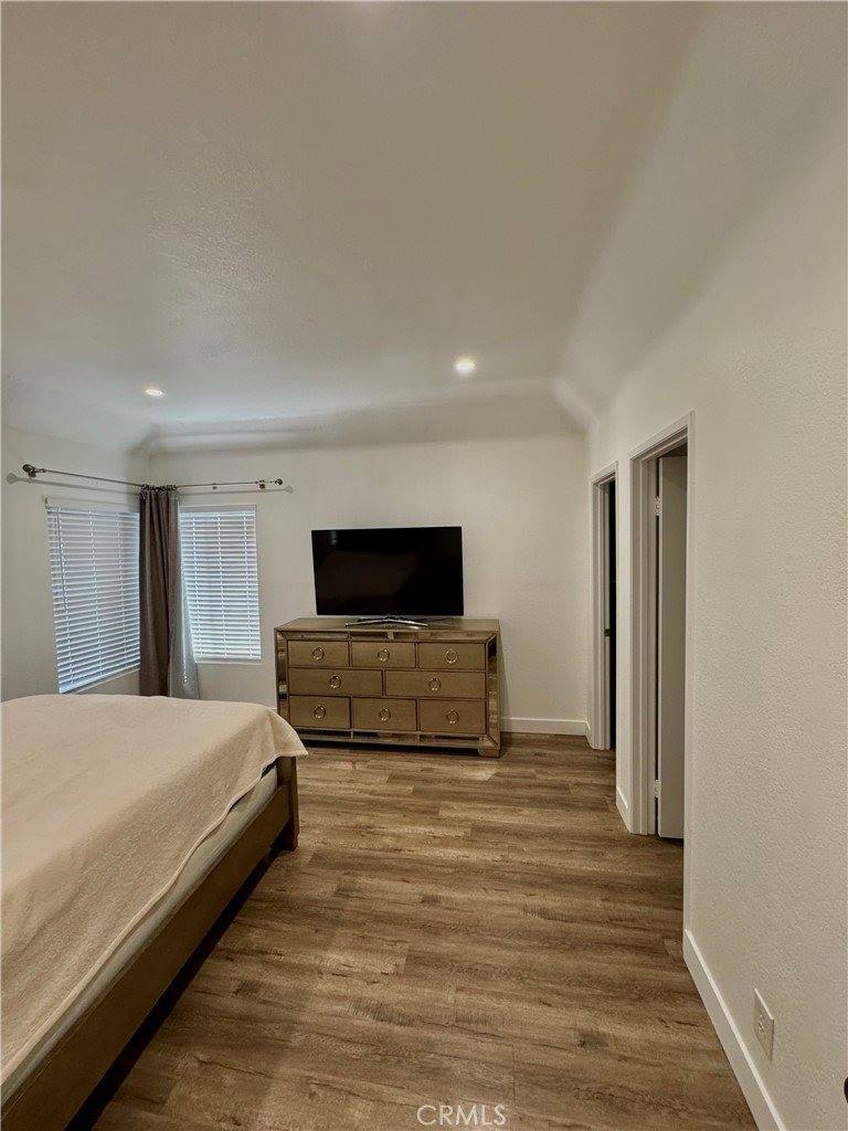 22749 Lakeway Drive, #377, Diamond Bar, CA 91765