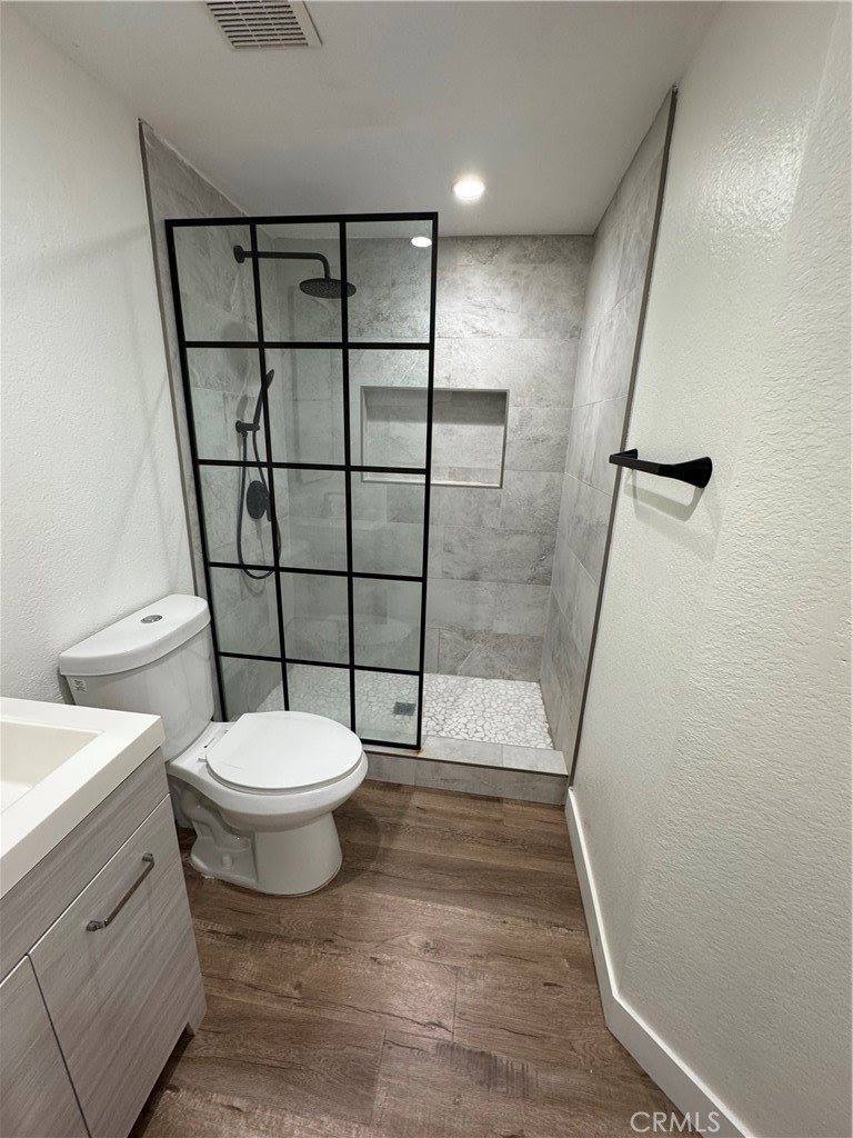 22749 Lakeway Drive, #377, Diamond Bar, CA 91765