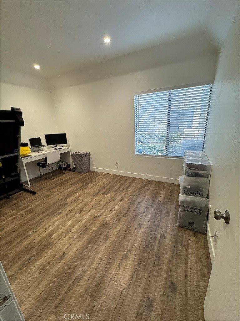 22749 Lakeway Drive, #377, Diamond Bar, CA 91765