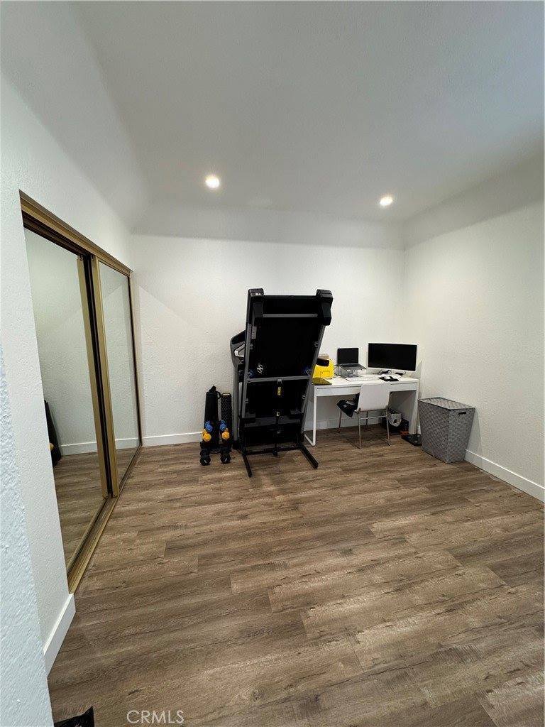 22749 Lakeway Drive, #377, Diamond Bar, CA 91765