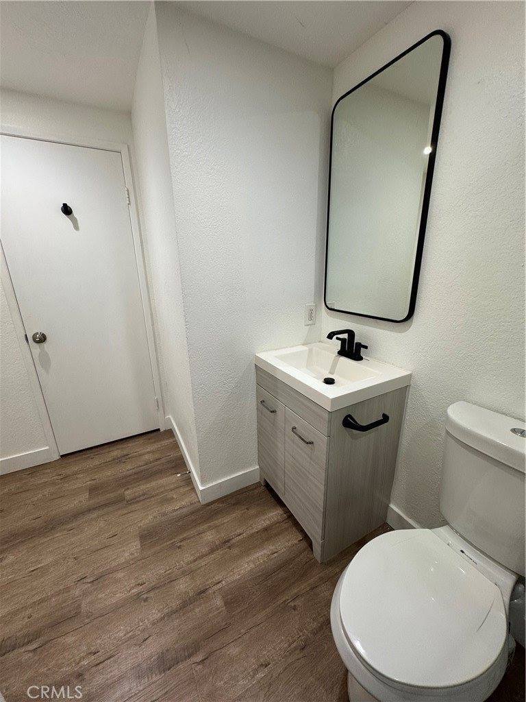 22749 Lakeway Drive, #377, Diamond Bar, CA 91765