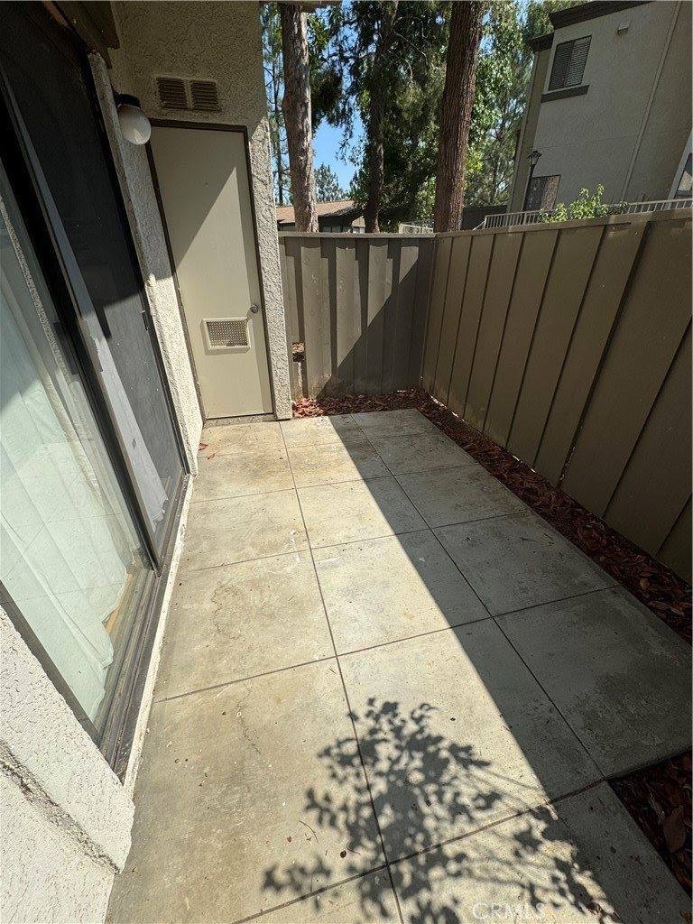 22749 Lakeway Drive, #377, Diamond Bar, CA 91765