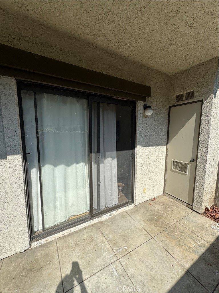 22749 Lakeway Drive, #377, Diamond Bar, CA 91765