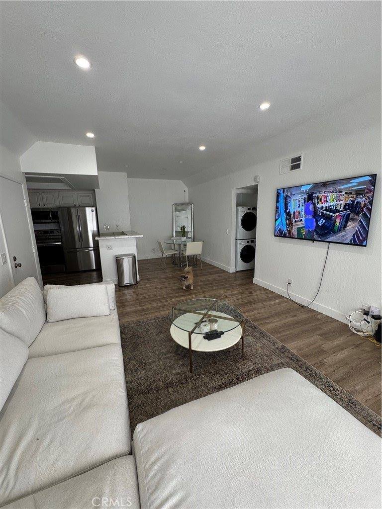 22749 Lakeway Drive, #377, Diamond Bar, CA 91765