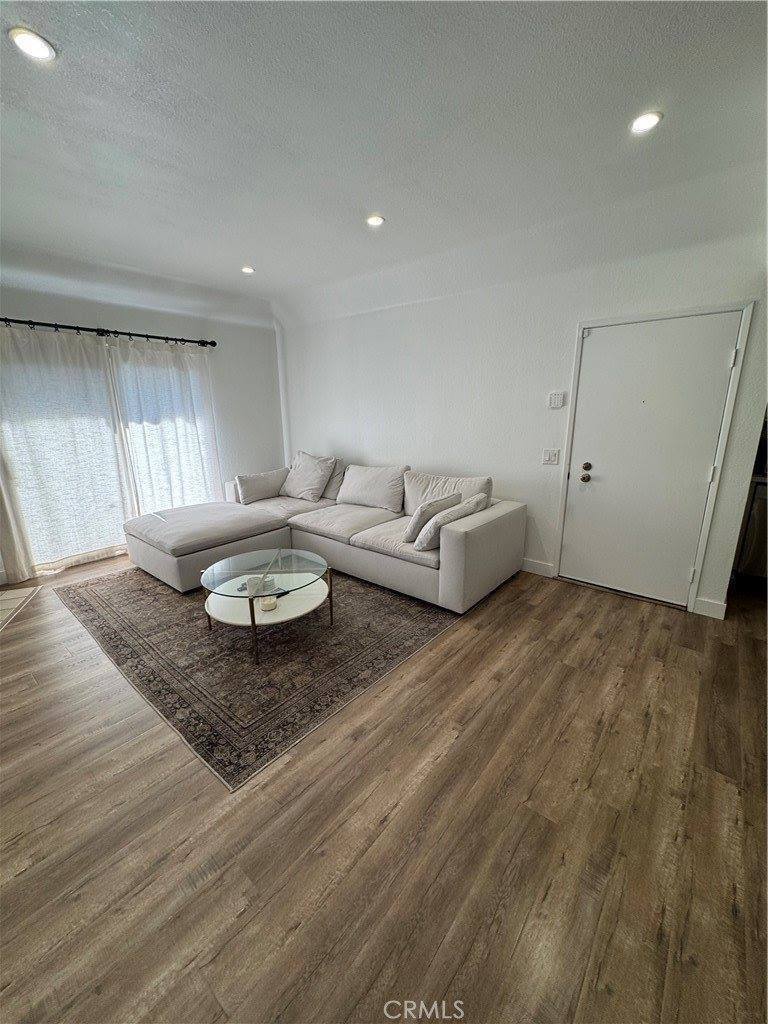 22749 Lakeway Drive, #377, Diamond Bar, CA 91765