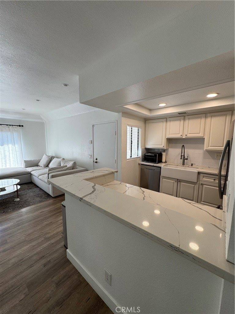 22749 Lakeway Drive, #377, Diamond Bar, CA 91765