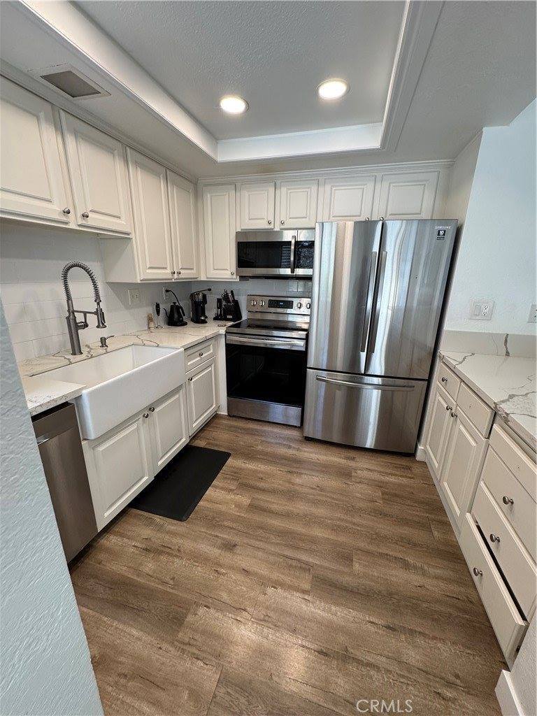 22749 Lakeway Drive, #377, Diamond Bar, CA 91765