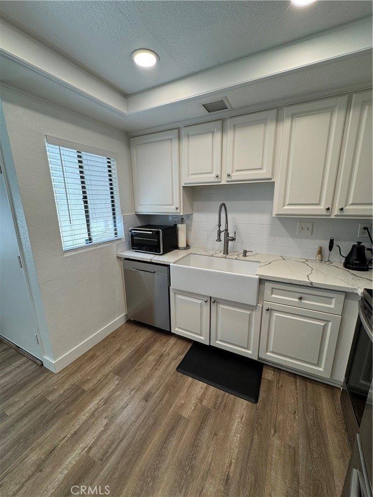 22749 Lakeway Drive, #377, Diamond Bar, CA 91765