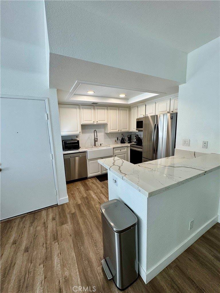 22749 Lakeway Drive, #377, Diamond Bar, CA 91765