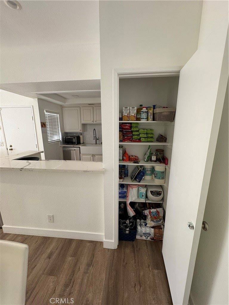 22749 Lakeway Drive, #377, Diamond Bar, CA 91765