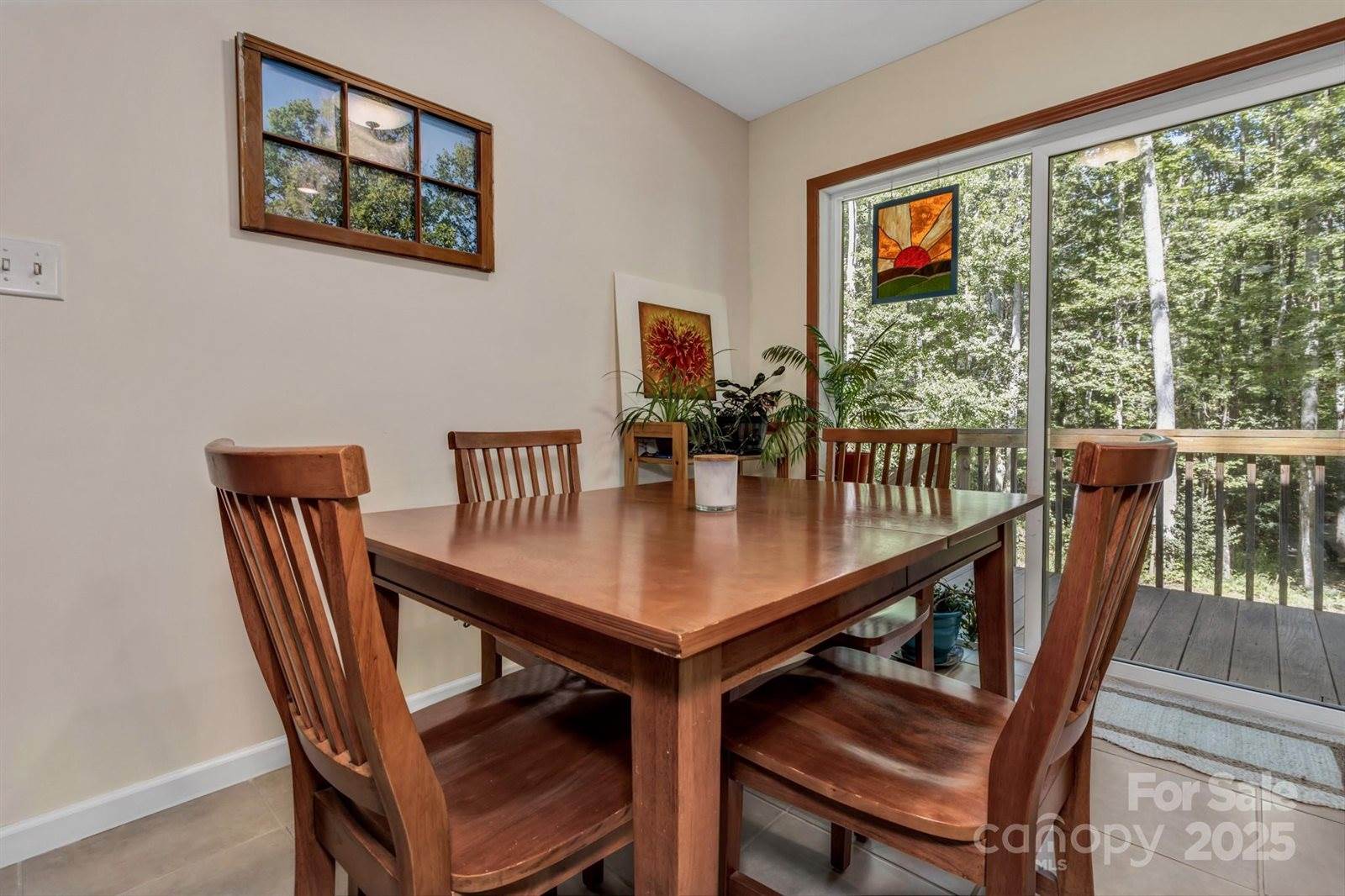 62 Hermit Springs Trail, Hendersonville, NC 28739