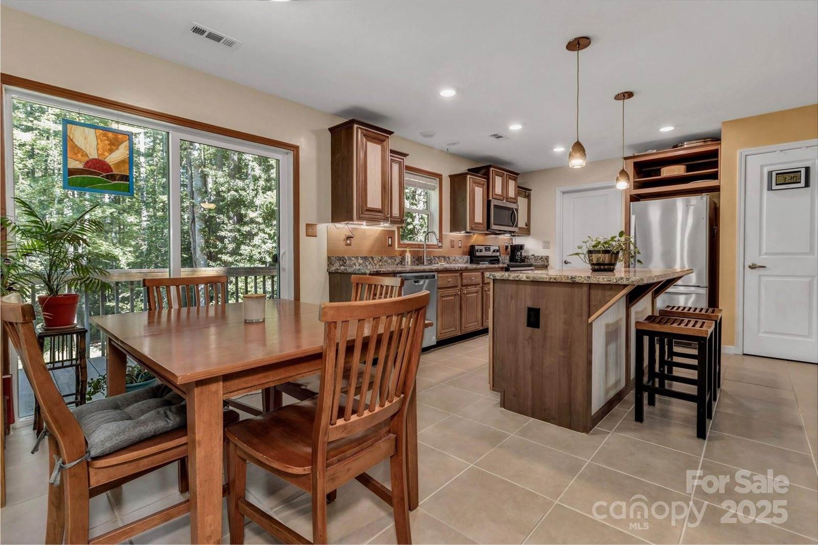 62 Hermit Springs Trail, Hendersonville, NC 28739