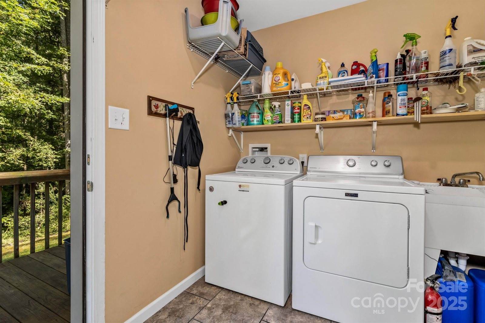 62 Hermit Springs Trail, Hendersonville, NC 28739