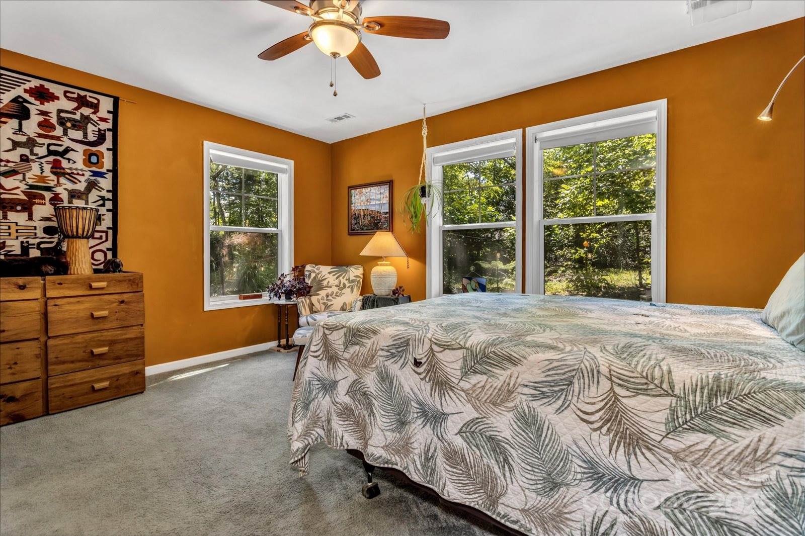 62 Hermit Springs Trail, Hendersonville, NC 28739