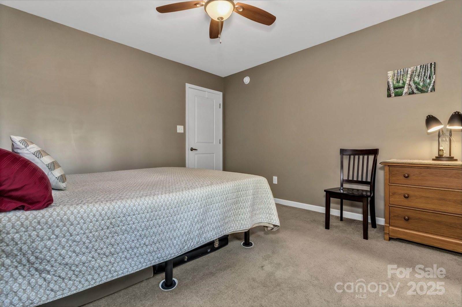 62 Hermit Springs Trail, Hendersonville, NC 28739