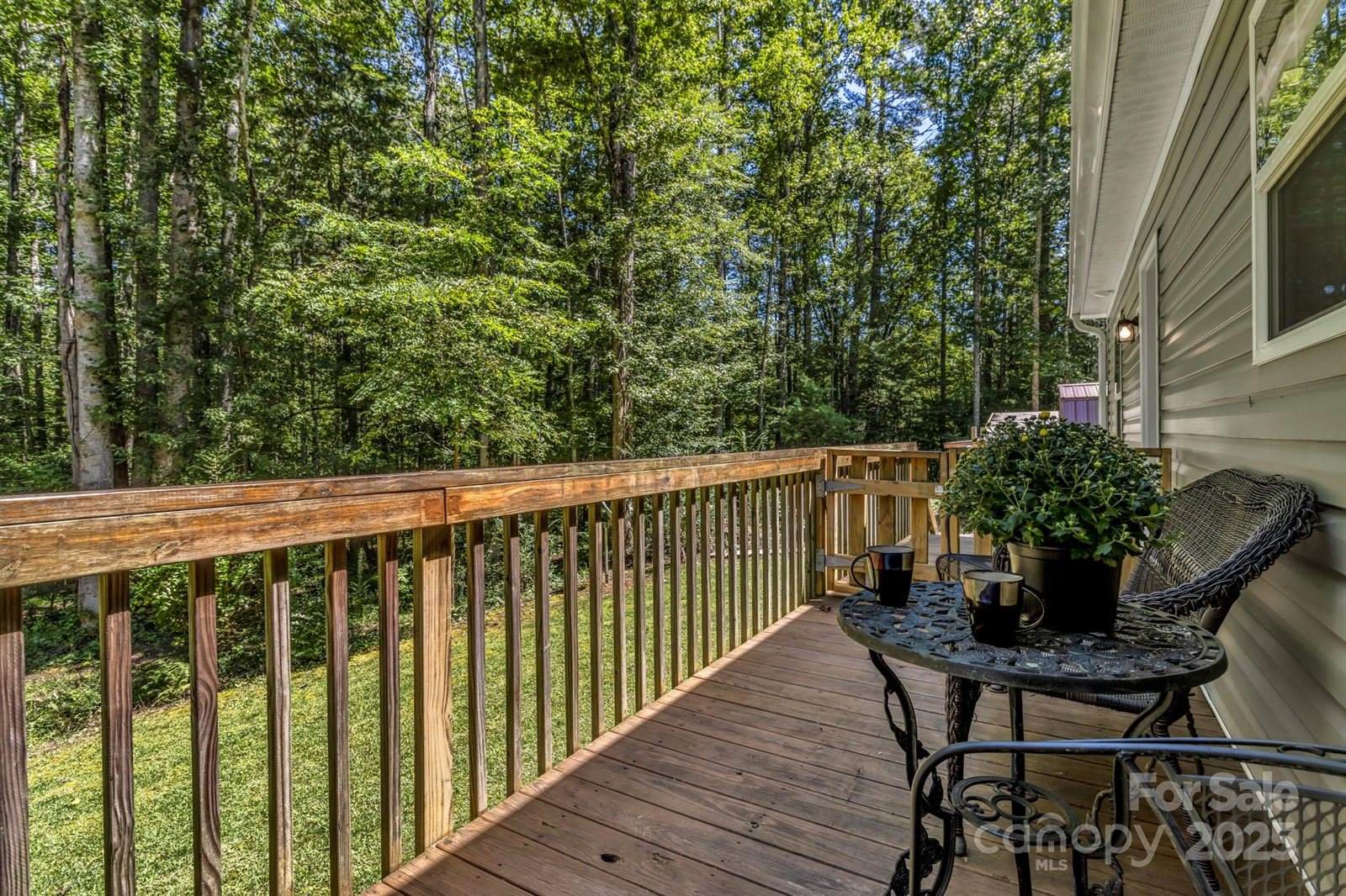 62 Hermit Springs Trail, Hendersonville, NC 28739