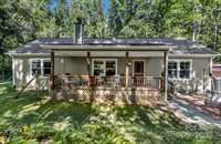62 Hermit Springs Trail, Hendersonville, NC 28739