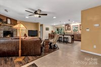 62 Hermit Springs Trail, Hendersonville, NC 28739