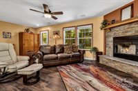 62 Hermit Springs Trail, Hendersonville, NC 28739