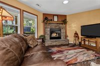 62 Hermit Springs Trail, Hendersonville, NC 28739