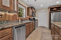 62 Hermit Springs Trail, Hendersonville, NC 28739