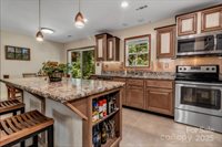 62 Hermit Springs Trail, Hendersonville, NC 28739