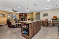 62 Hermit Springs Trail, Hendersonville, NC 28739