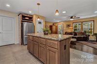 62 Hermit Springs Trail, Hendersonville, NC 28739