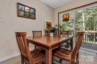 62 Hermit Springs Trail, Hendersonville, NC 28739