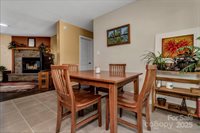 62 Hermit Springs Trail, Hendersonville, NC 28739