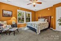 62 Hermit Springs Trail, Hendersonville, NC 28739