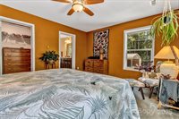 62 Hermit Springs Trail, Hendersonville, NC 28739